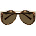 SAINT LAURENT SLM137 AMELIA 002